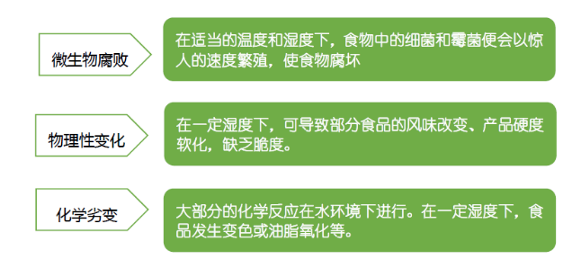 色多多黄色软件下载.png